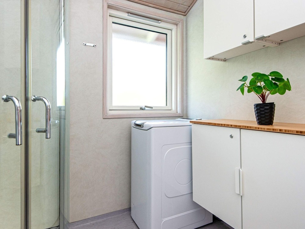 6 Person Holiday Home in Sydals view 3