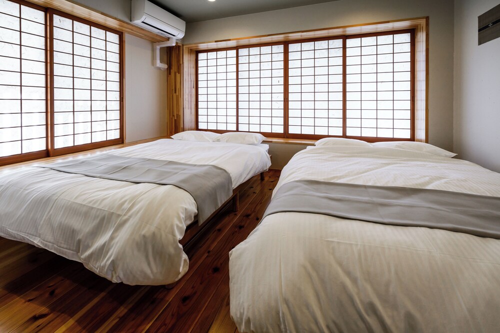 Onna Resort Nakadomari