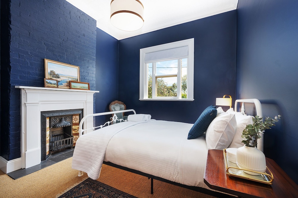 'Lauralla'  by Your Innkeeper Mudgee view 5