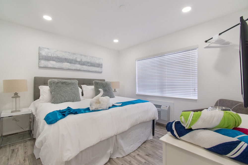 Photo 32