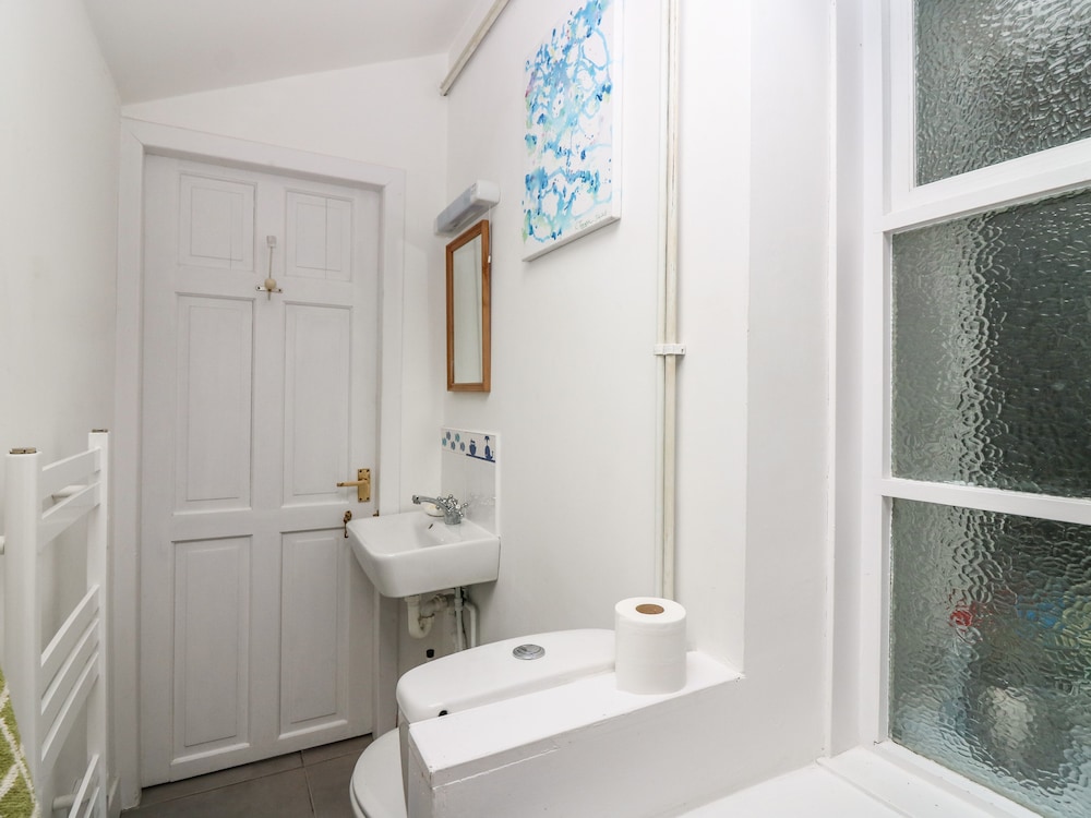 Dookers' Hoose
