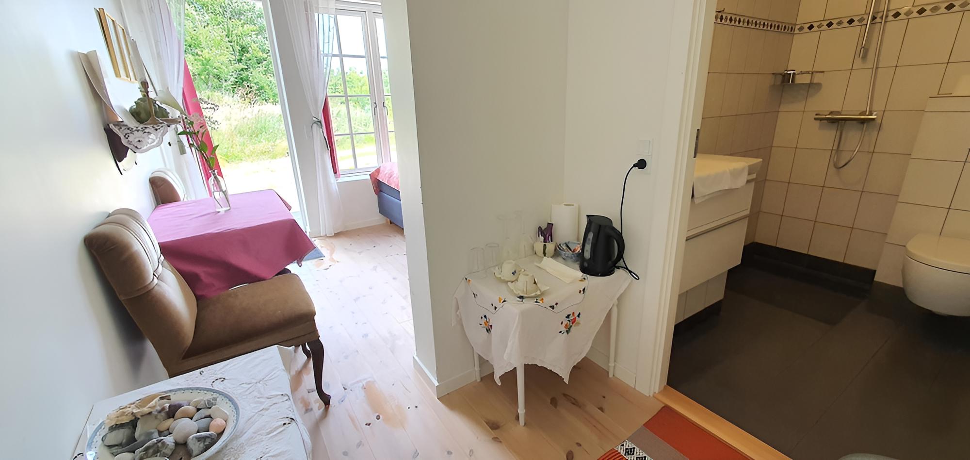 Photo 15