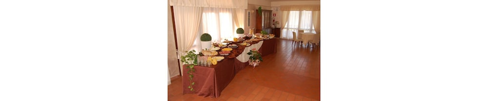 Photo 34