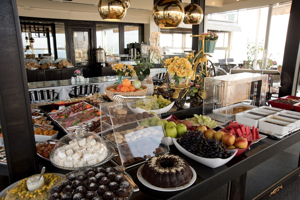 Ferman Otel - Özel Sınıf - Image 43