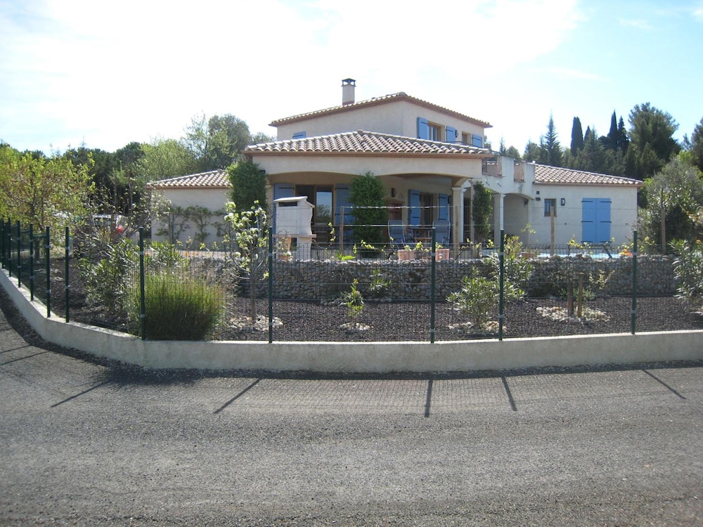 Les S Sens du Sud