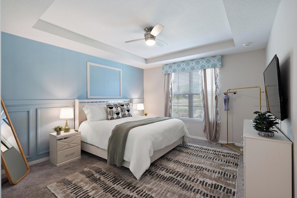 9001 Sunshine Ridge Loop