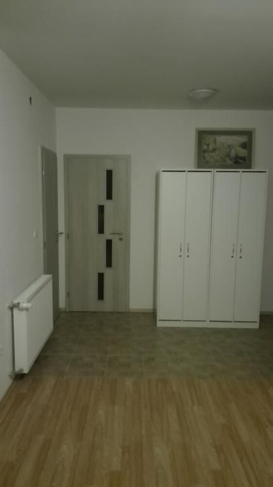 Apartmany Halex 4