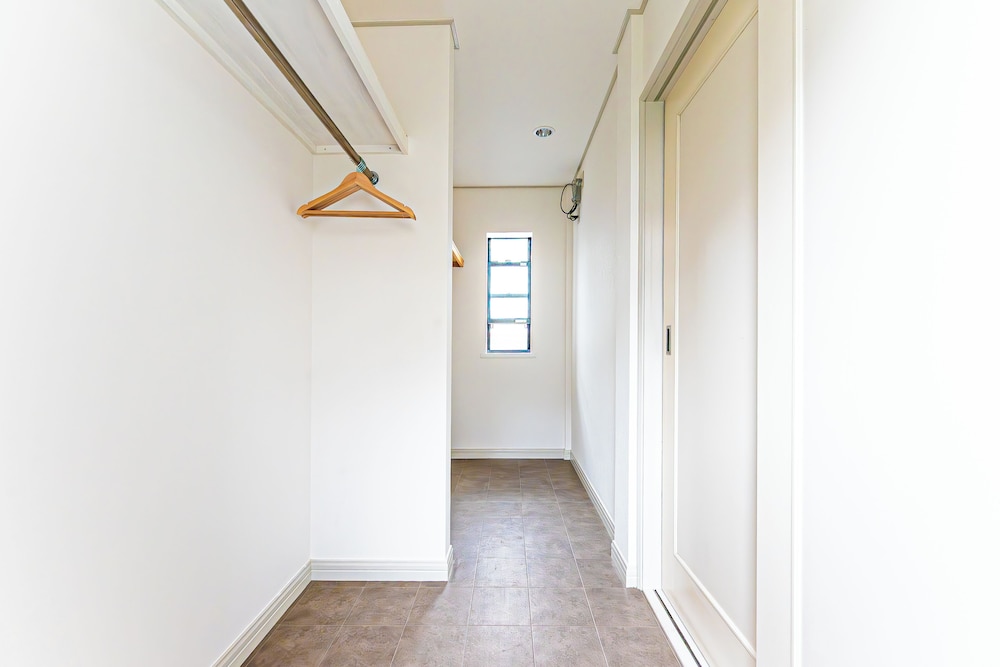 Poka Villa Aoyama