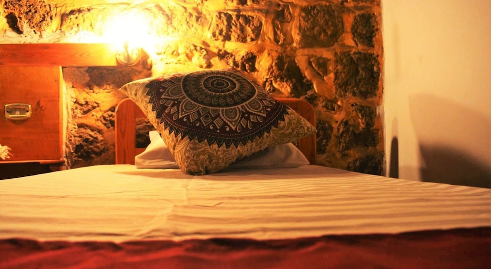 El Quseir Hotel