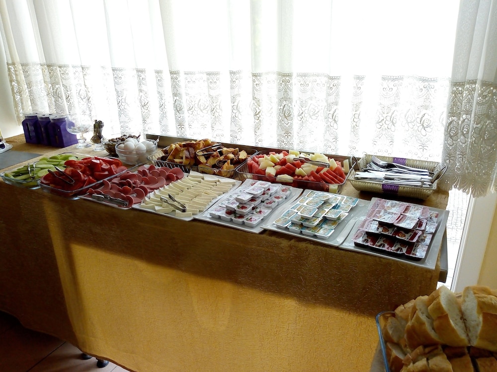 Wallabies Aquaduct Hotel - Property Image 8