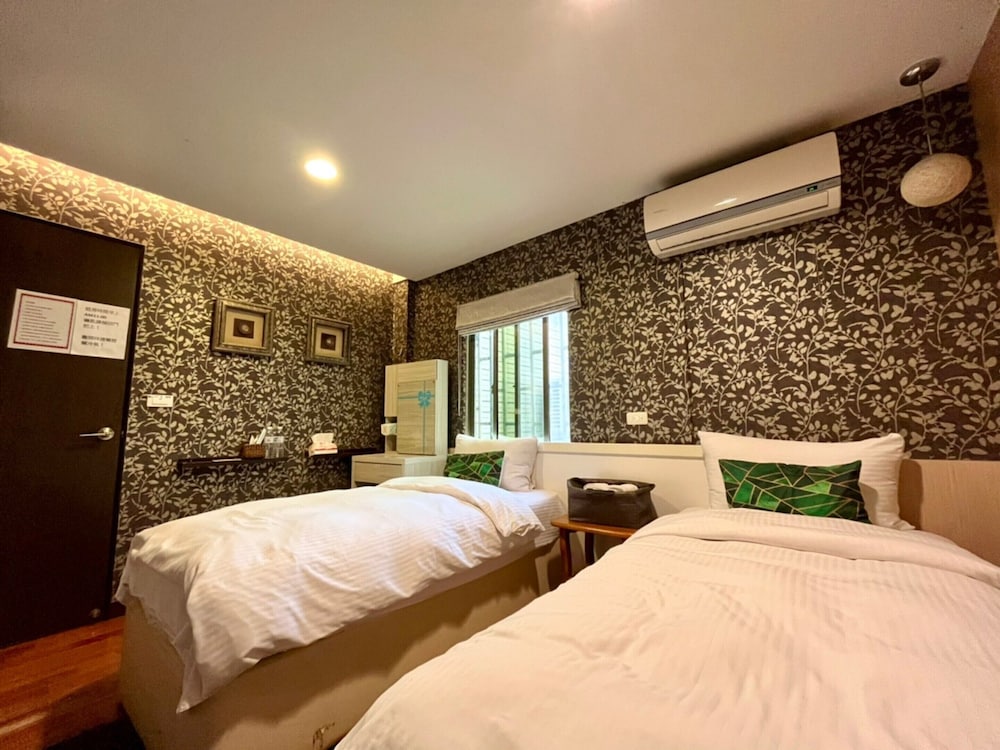 Anping314