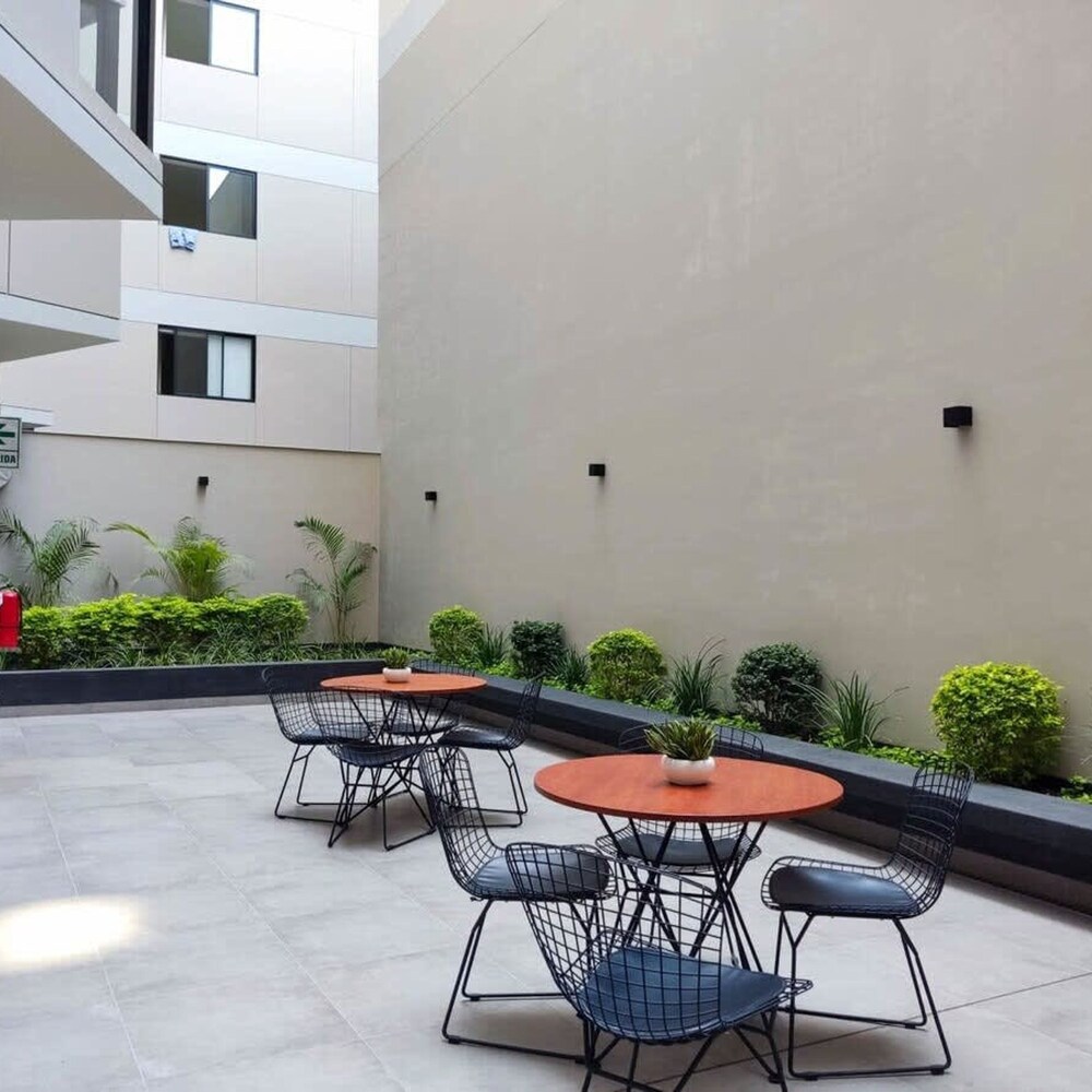 w Splendid 2BR in Barranco