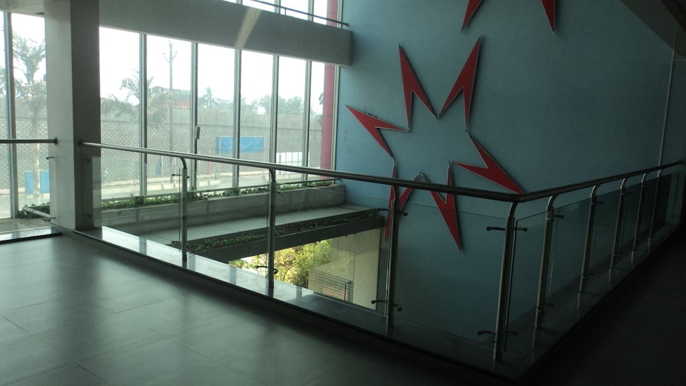 Royal Hills Vasai - Thane