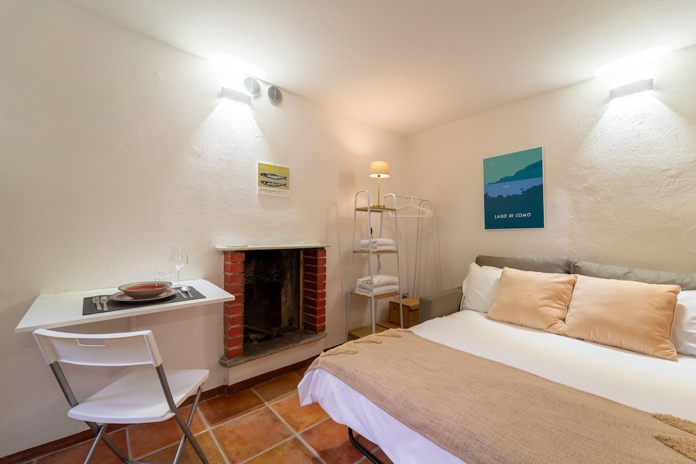 Lilliput Apartment by Wonderful Italy photo 4