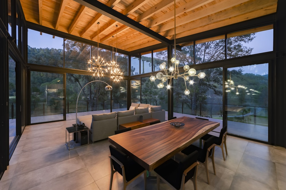 Sierra Lago Resort  Spa - All inclusive - Property Image 130