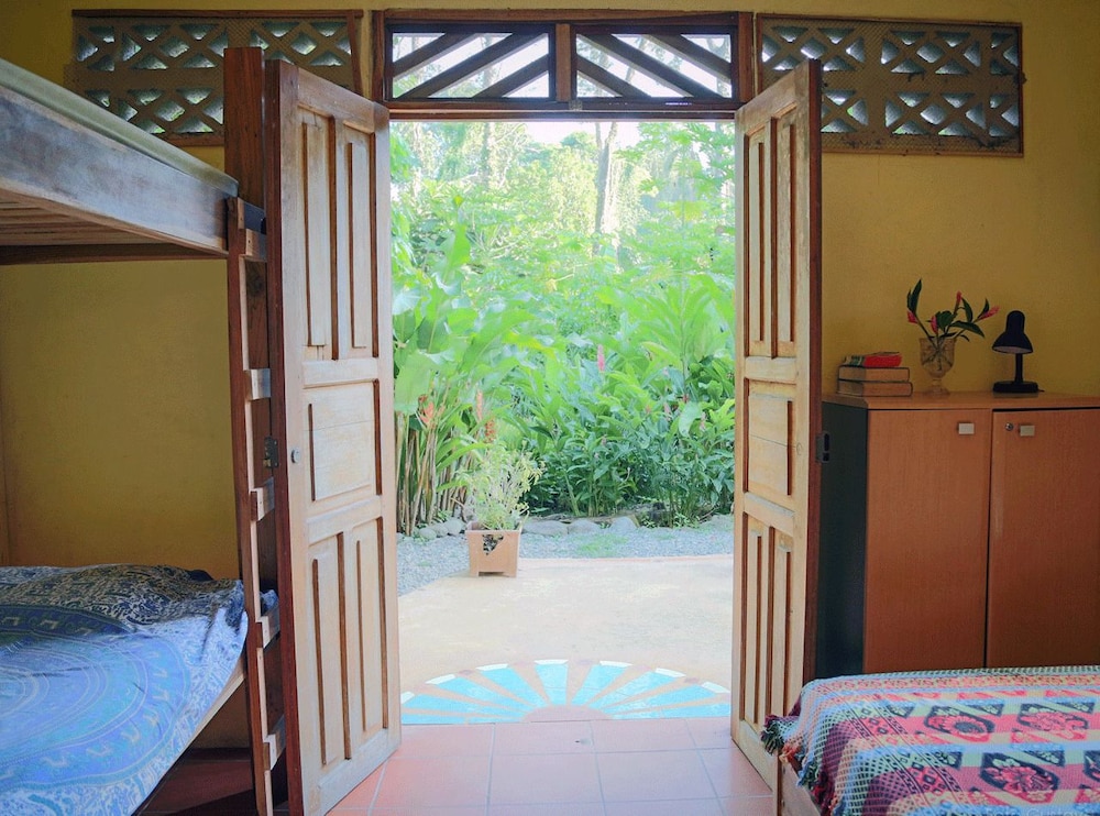 Casa Angelika view 3