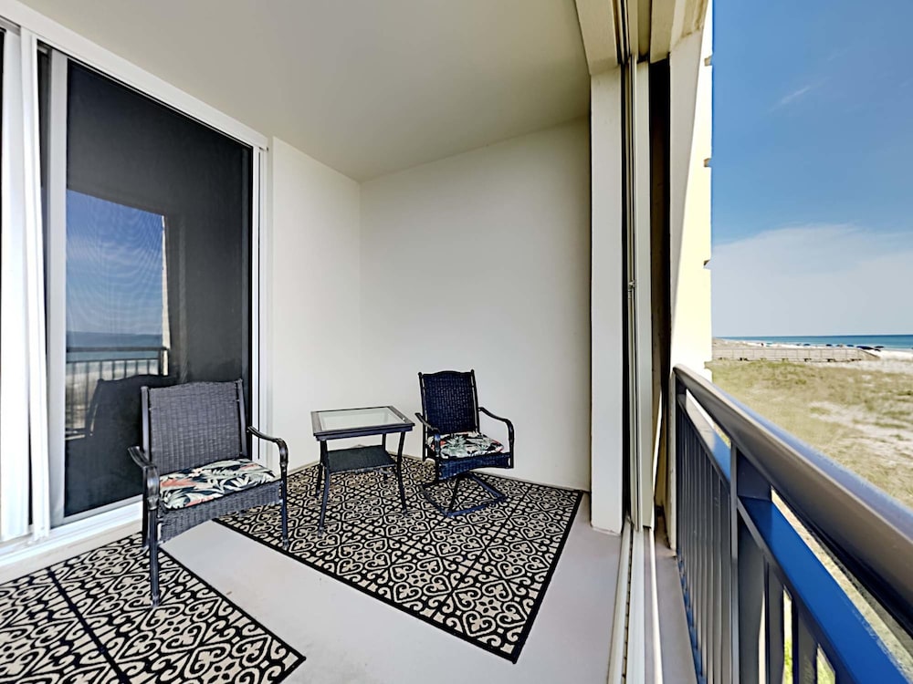 Bella Riva by Southern Vacation Rentals
