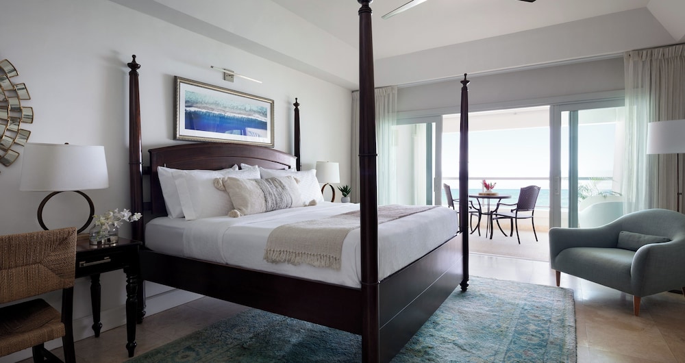 Jamaica Vacations - Sandals Royal Caribbean - ALL INCLUSIVE Couples Only - Property Image 55