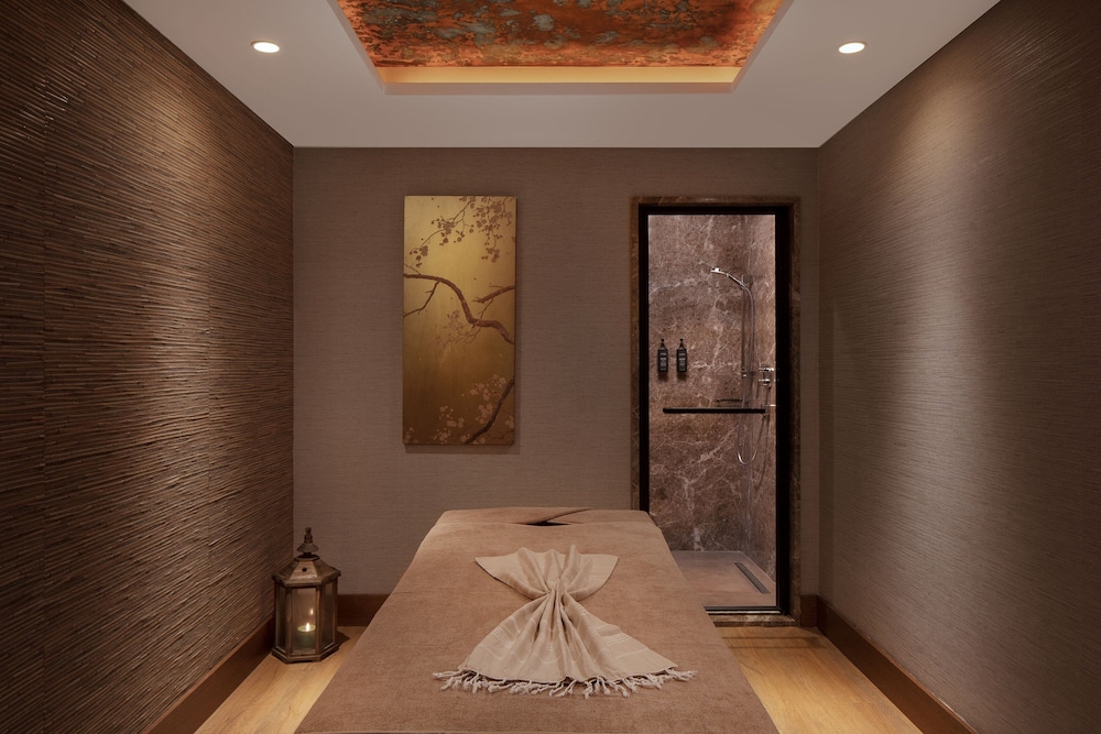 Sheraton İstanbul Esenyurt - Image 32