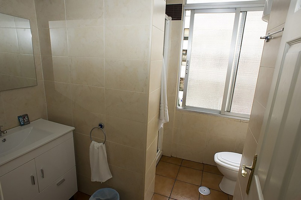 Hostal Velarde
