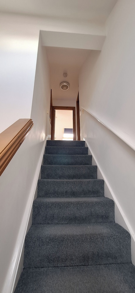 2br-4guests-parking-bbq-garden-patio