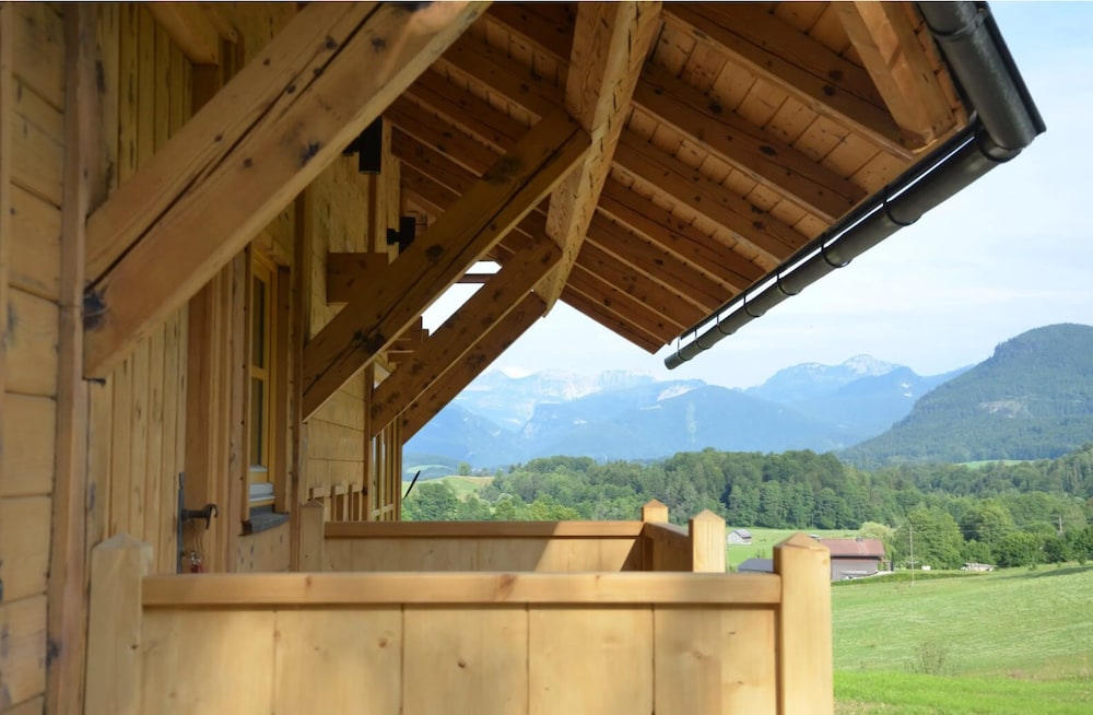 Fischergut view 5