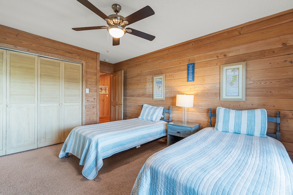 Lachicotte Vacation Rentals