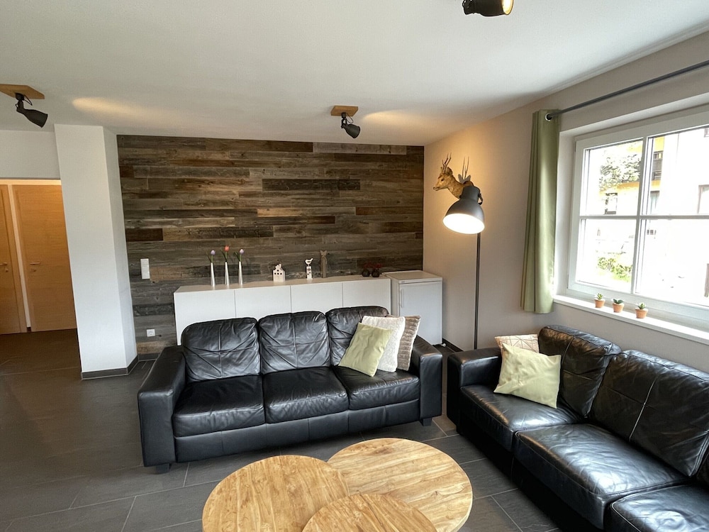 Apartment in Brixen Near Ski Lift