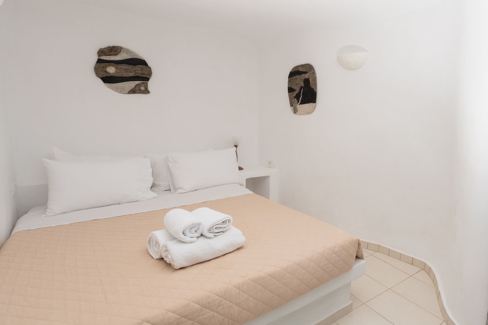 Iatis View Collection - Adults Only photo 3