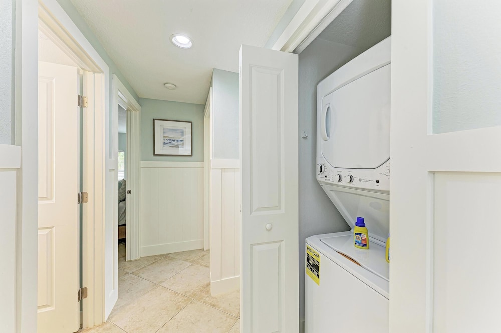 Anna Maria Island Blue Bella Bliss - Private Heated Pool