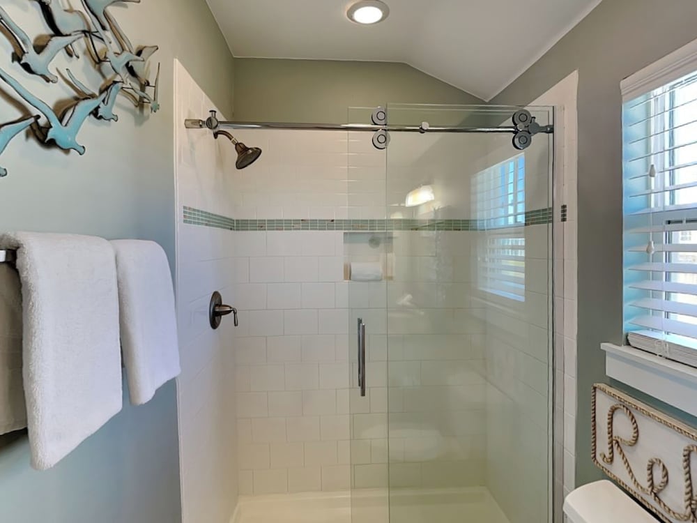 Sugar Shack by Silver Sands Vacation Rentals