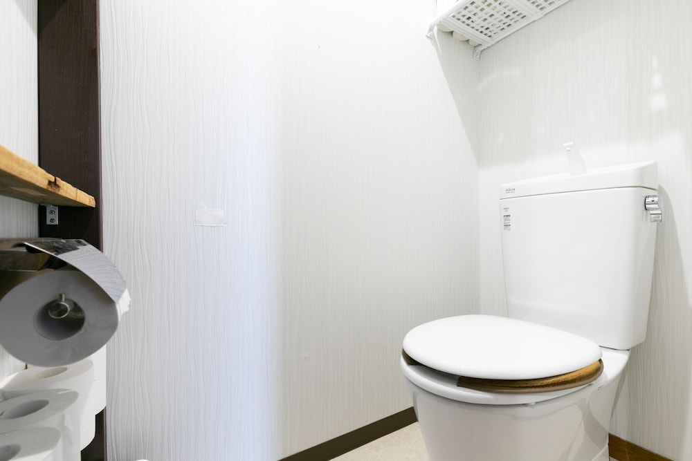 Top Edge Hostel