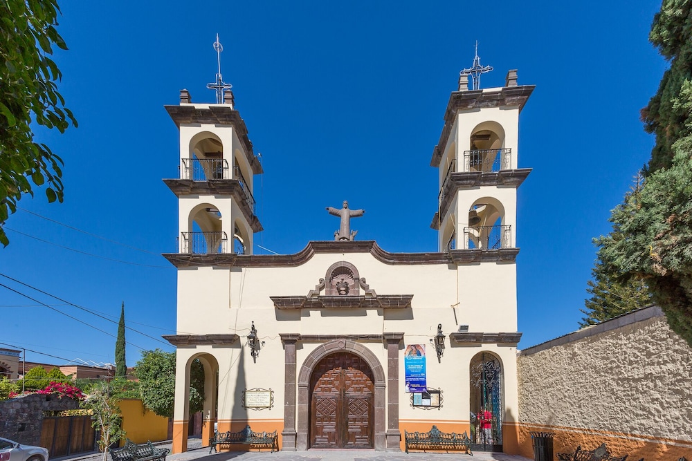 Photo 18