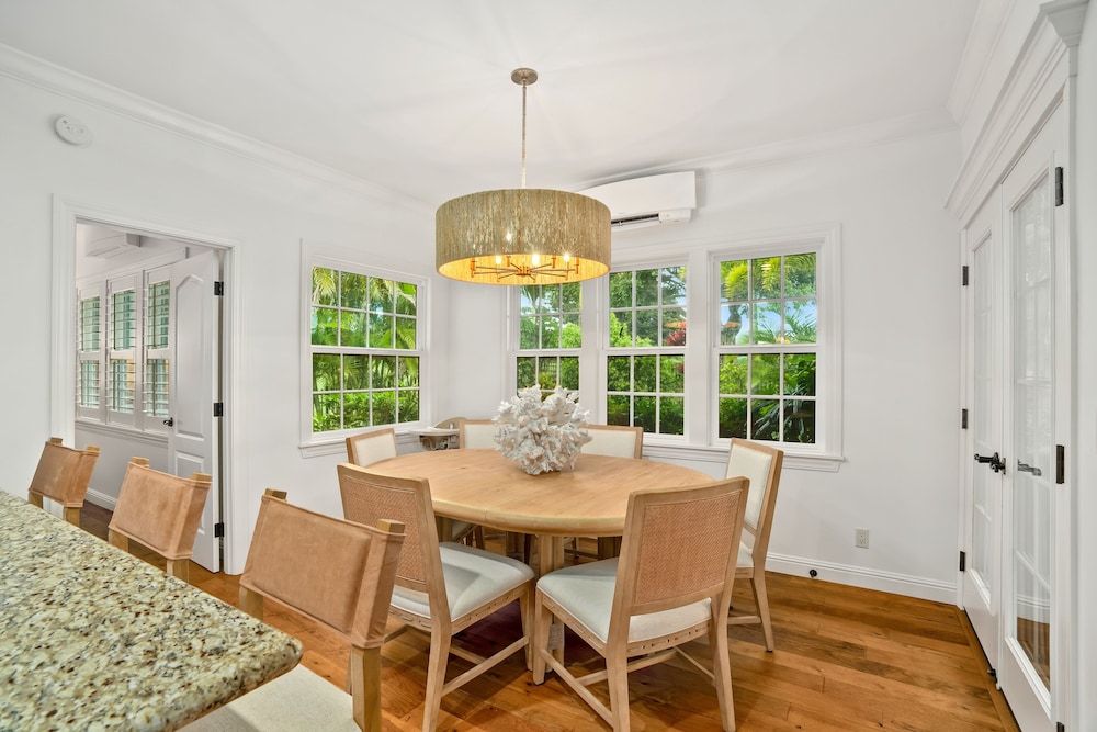 Kauai Wainani Villa 2 Bedroom Home