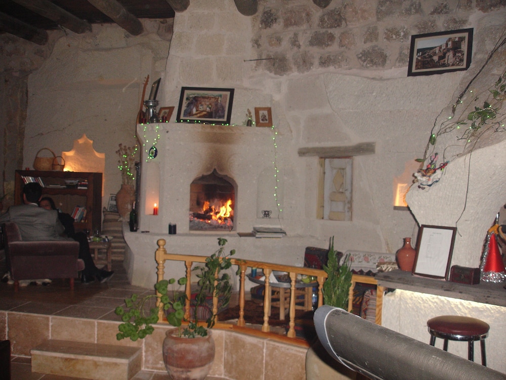 Photo 42