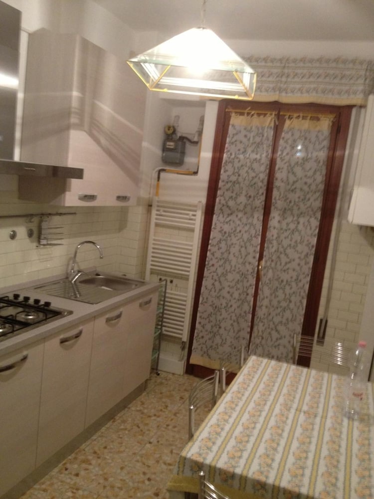 B&B Paradiso