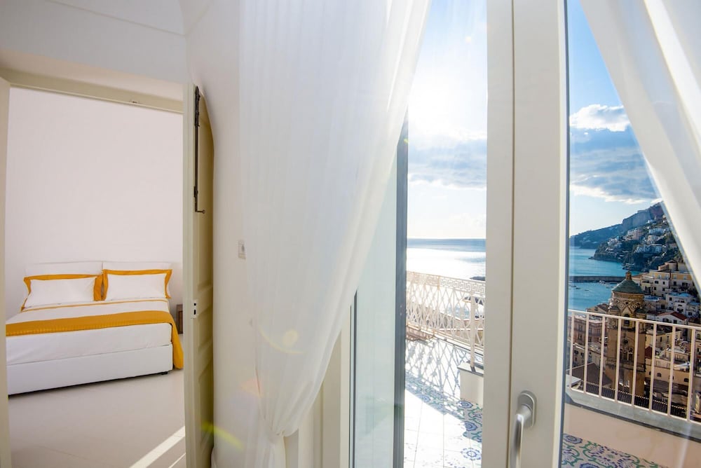 Palazzo Della Storia photo 5