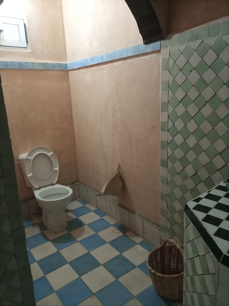 Maison d'hotes Dar Timitar, photo 19