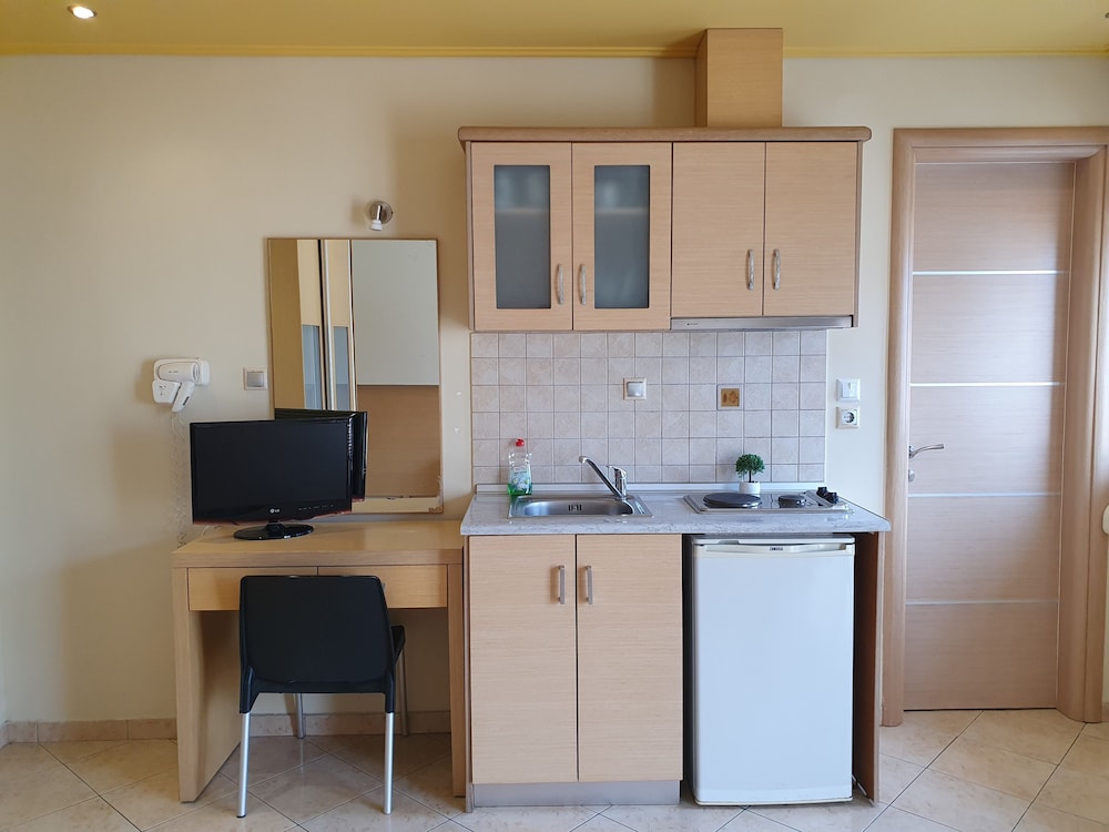 SeaView studios photo 5