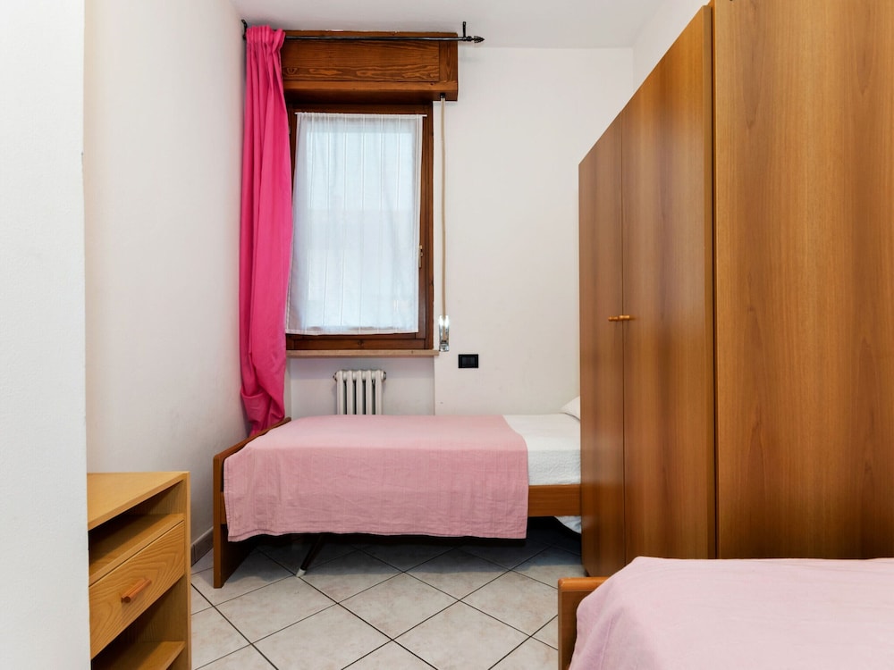 Nice Holiday Apartment near Lazise photo 3