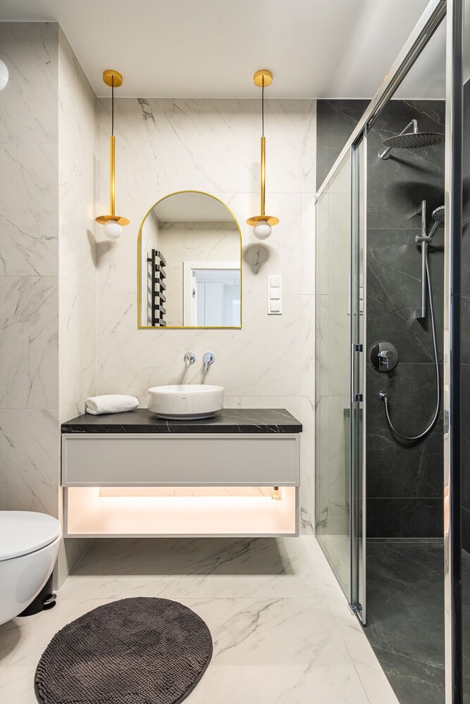 RentPlanet - Apartamenty Stare Miasto