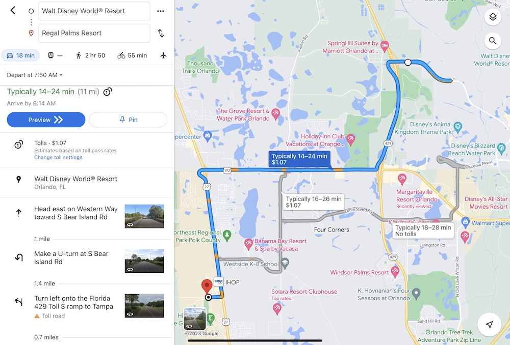 Renovated Home Near Beach and Shopping - Image 2