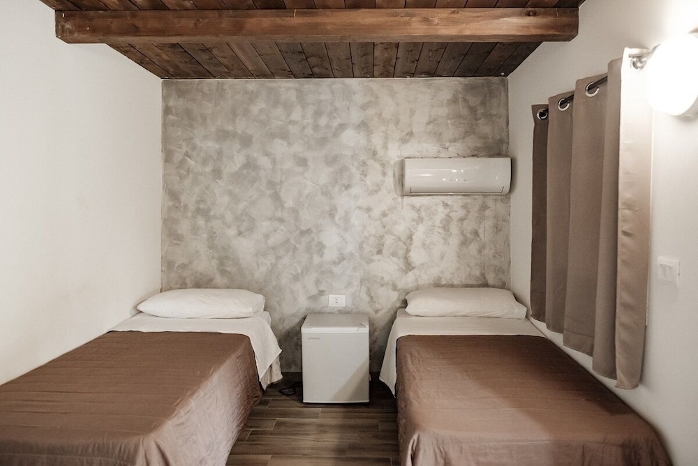 Riva del Sol Beach Resort