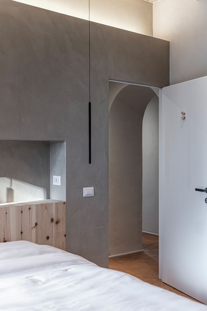 La Casa Rosa bnb