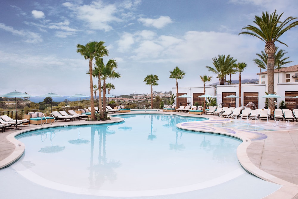 Waldorf Astoria Monarch Beach Resort & Club 94
