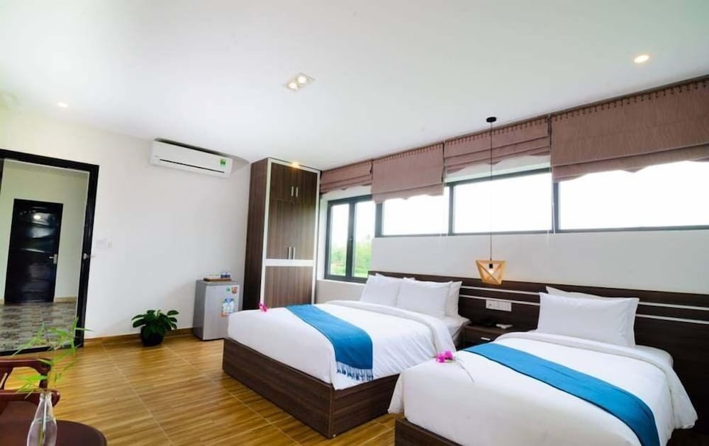 Gateway Inn Hoi An