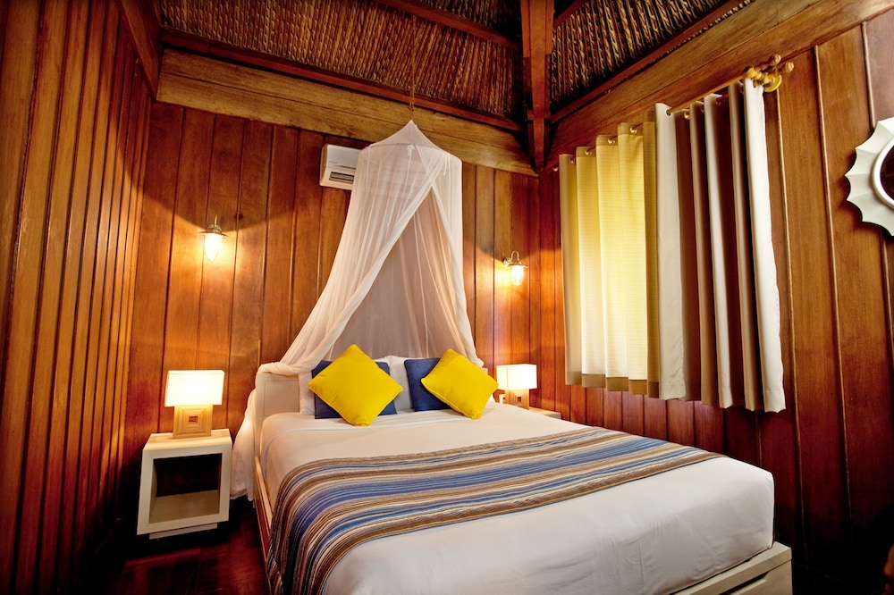 Coco Beach Resort