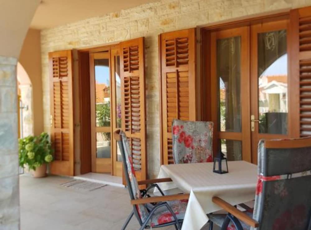 Villa Kety