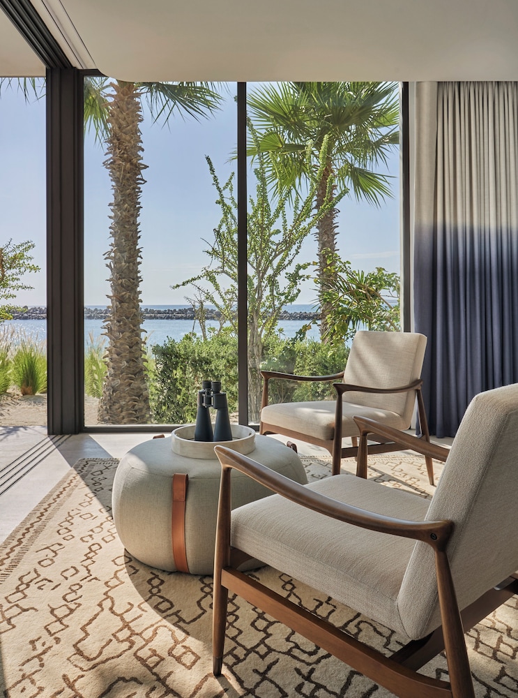 Four Seasons Resort Los Cabos at Costa Palmas - Property Image 42