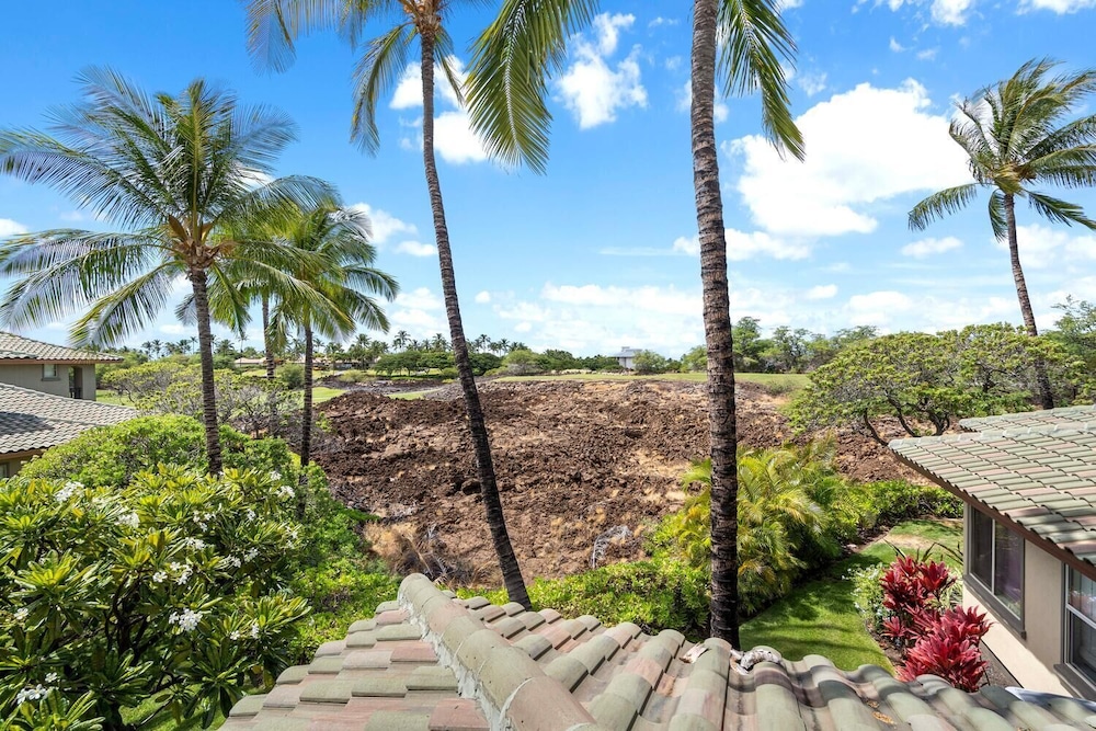 Luxurious View Corner Townhome - Great Views - VIP Beach Pass - Vrkcv
